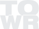 Towr – SAV